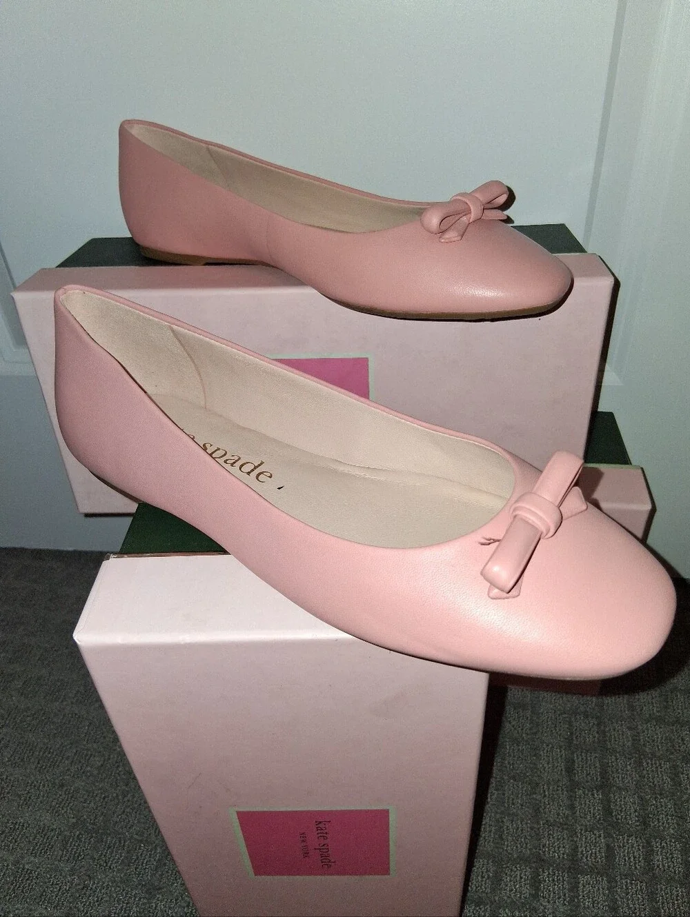 kate spade this beautiful